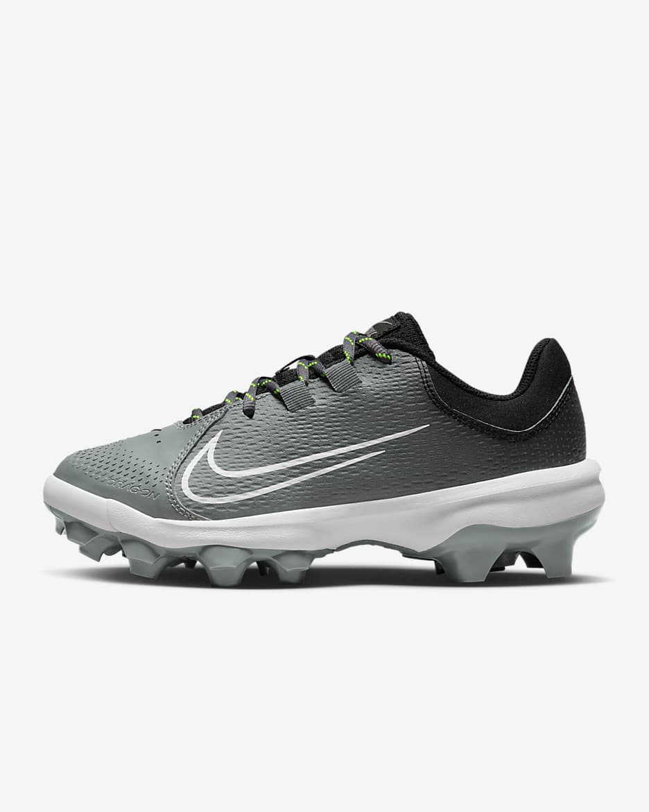 Nike Hyperdiamond 4 Pro MCS Women s Softball Cleats